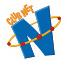 Tienda NET logo