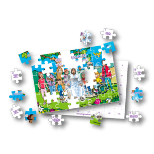 Caminito de cuaresma 2026